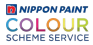 Color Scheme Service