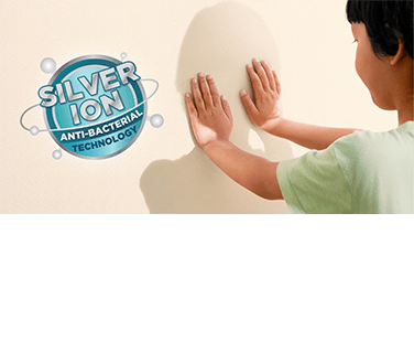 Silver-Ion