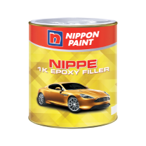 NIPPE 1K EPOXY FILLER