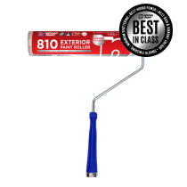 ROLLER 810 EKSTERIOR ULTRA PREMIUM - SET