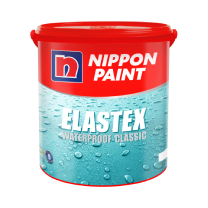 ELASTEX WATERPROOF CLASSIC