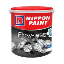NIPPON FLAW-LESS