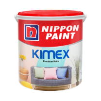 KIMEX