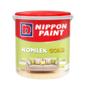 KOMILEX GOLD