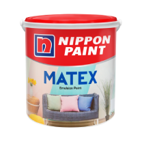 MATEX