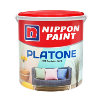 PLATONE PVA