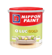 Q-LUC GOLD