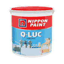 Q-LUC
