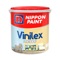 VINILEX PRO1000