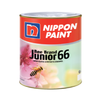 BEE BRAND JUNIOR 66