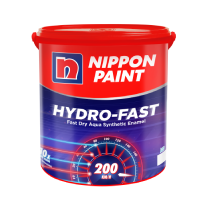 HYDRO-FAST