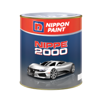 NIPPE 2000