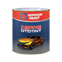 NIPPE OTOTINT