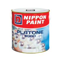 PLATONE 8000