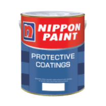 NIPPON PU RECOATABLE FINISH (N) GLOSS
