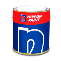 NIPPE HR 30L
