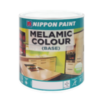 MELAMIC COLOUR