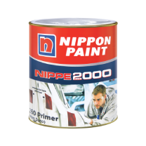 NIPPE 2000 - 260 PRIMER