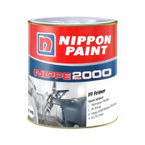 NIPPE PP PRIMER