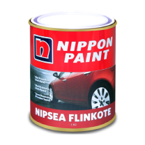 NIPSEA FLINKOTE