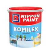 KOMILEX