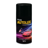 PYLOX AUTOLUX