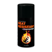 PYLOX 1761 FLINKOTE UNDERSEAL