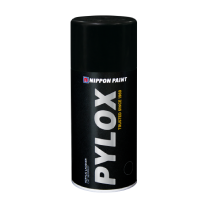 PYLOX