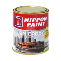 LEM EPOXY NON SAG