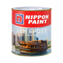 LEM EPOXY