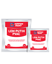LEM PVAC