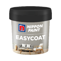 EASYCOAT