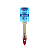 KUAS NP-888 1 INCH