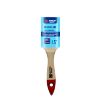 KUAS NP-888 1.5 INCH