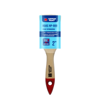 KUAS NP-888 2 INCH