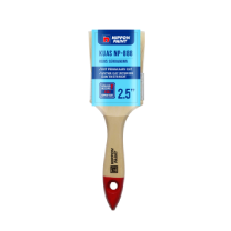 Kuas NP-888 2.5 inch