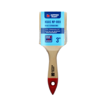 KUAS NP-888 3 INCH