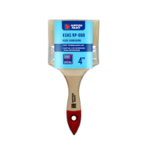KUAS NP-888 4 INCH