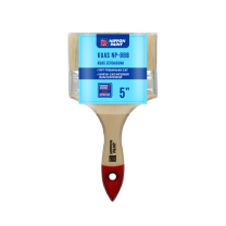 KUAS NP-888 5 INCH