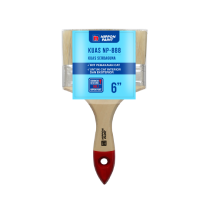 KUAS NP-888 6 INCH