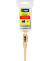 KUAS SINTETIK 2 INCH