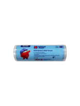 ROLLER NP BASIC 9 INCH - REFILL