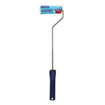 ROLLER NP MINI BASIC 4 INCH - SET