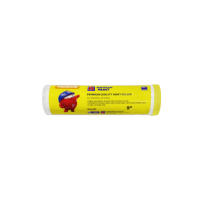 ROLLER NP PREMIUM 9 INCH - REFILL