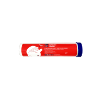 ULTRA PREMIUM ROLLER MOHAIR 9 INCH - REFILL