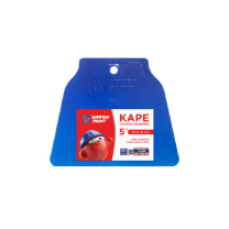 KAPE PLASTIK 5 INCH