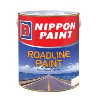 ROADLINE PAINT