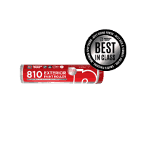 ROLLER 810 EKSTERIOR ULTRA PREMIUM - REFILL
