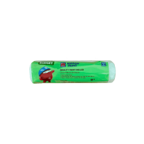 ROLLER BUDGET 9 INCH - REFILL