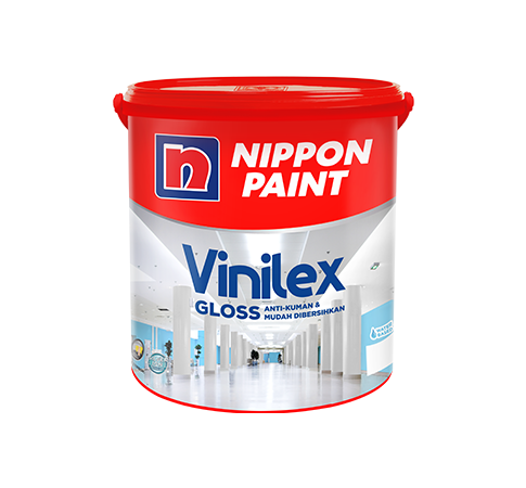 VINILEX GLOSS